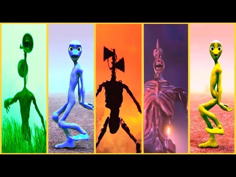Dame Tu Cosita FULL HD Remix 2025 🎵 Mega Battle viral video 2025 #1