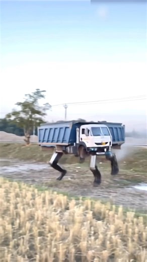 🔥Tata Signa 2830.tk Dumper 10Chakka 🔥#arman15 #automobile