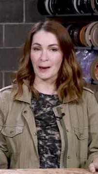 AWESOME #3dprinting with @FeliciaDay