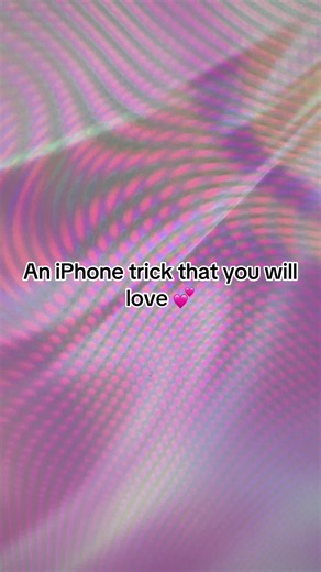 #apple #iphonetipsandtricks #iphonetricks #iphone #phonetips | iphone tips and tricks