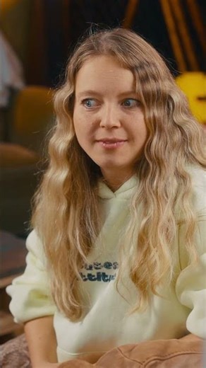 Traubensaft ist Gift🍷