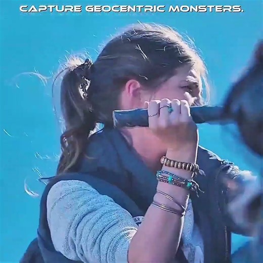 Monsters.Edit।#shorts #edit
