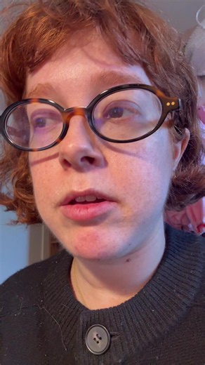 allegra (@allegrarosenberg)’s videos with original sound - allegra