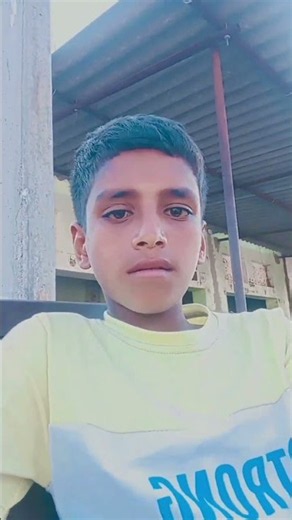 tu mujhe dede kas kasm hindi song 1k views complete Kara do ✅