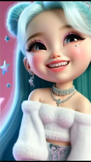 How 'Baby Doll Dance' Became a Viral Sensation