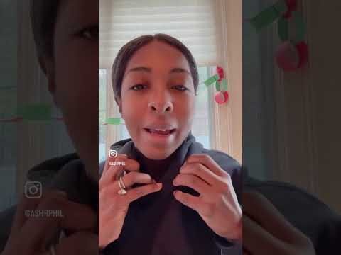 Sometimes the question isn’t where God is leading us… it’s why we want to go there.