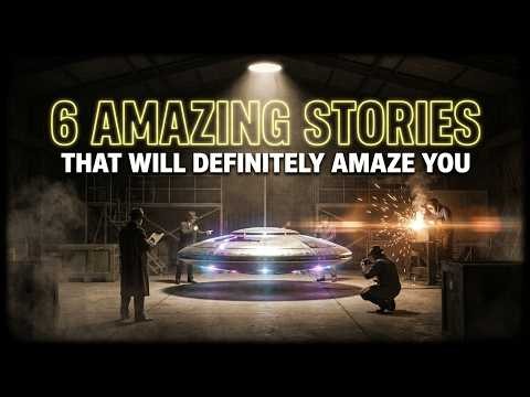 6 Failed Inventions That Were Brilliant for the Wrong Problem | Someone Still Built Them