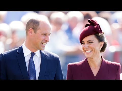 Prince William, Kate Middleton’s Annual Income Revealed | E! News