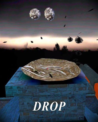 Granny Chapter 3 Gameplay: Tips and Tricks for New Players | Insha Horror