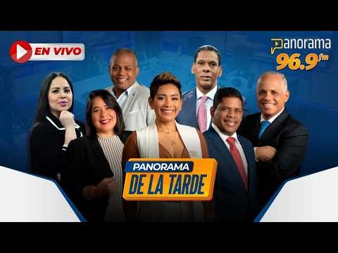 CON TODO AL AIRE 🔴 EN VIVO