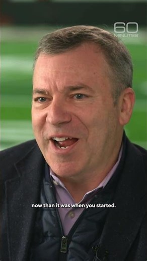 Coach Cignetti: “Attack at all times” #shorts