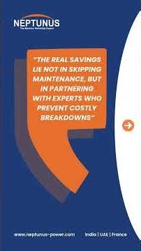 The Real Cost of Overheating in Marine Engines