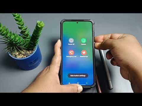 How to Fix Samsung Phone Freezing Problems | Complete Galaxy Troubleshooting Guide 2026