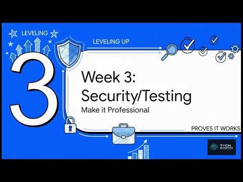 How to Learn Spring Boot 💻 Step-by-Step Guide