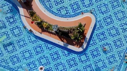 Looking at what's driving up travel costs ahead of spring break and how families can find deals