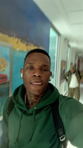 New Music Release by Valiant for Female Audiences