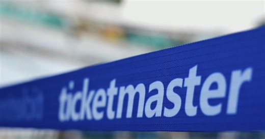 Pittsburgh concert promoter calls ruling on Live Nation and Ticketmaster victory for fans