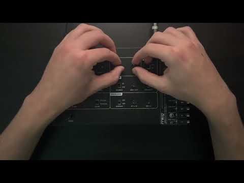 Basics of Frequency Modulation Synthesis