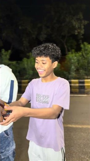 Chandaniya chhup jana rey😍🥰#short #viral #trend #love