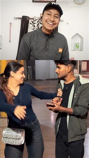 Try Not To Laugh Challenge 🤣||Part 562 .