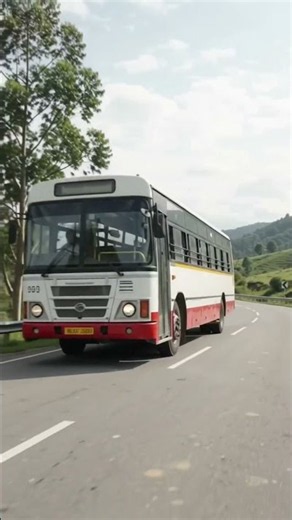 #bus #travel #busvideo #bussid