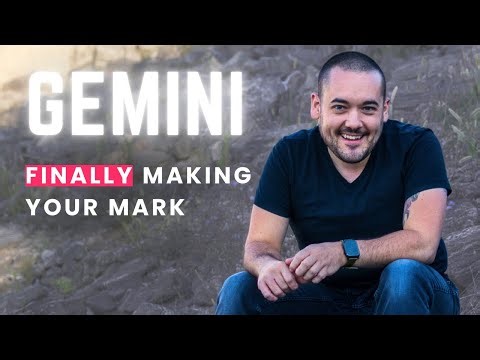 Gemini Something Rare Is Activating You Right Now, Gemini! January Extended Tarot