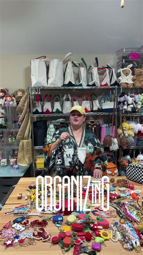 Ultimate Guide to Spring Cleaning and Organizing