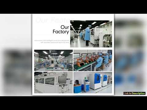 101 Inch Rotatable Vertical Screen Car Radio 2 Din Android Multimedia DVD Player GPS Navigation Aut