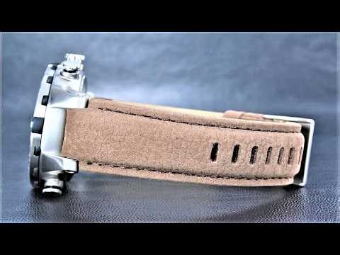 Top 10 Best New Timex Watches To Buy in 2026!