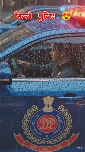 Delhi Police Vacancy Badh Gayi! 7000+ Constable Posts 🔥 2026 Big Update#delhipolice2025