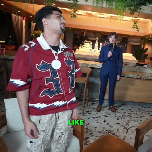 Tinder Height vs. Real Height: The Truth Revealed! #shorts