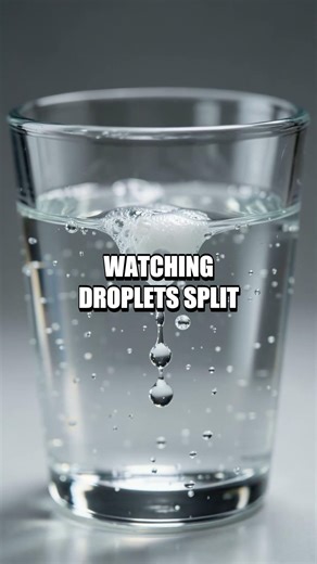 Five At-Home Science Hacks You Can Try Today