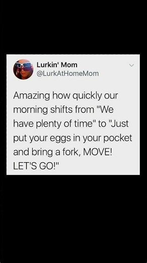 morning chaos mode activated | Subscribe for more #motivation 😊👍