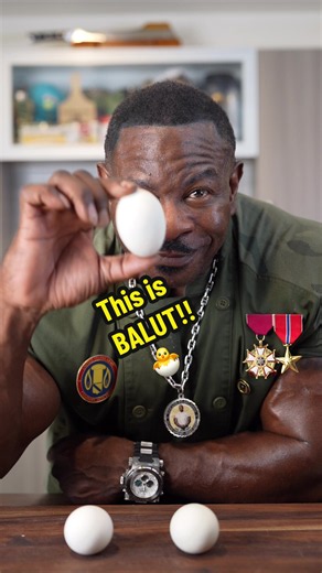 Balut: Filipino Duck Egg Explained — What Is Balut and How to Eat It