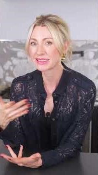 The Wellness Drink No One Should Be Taking