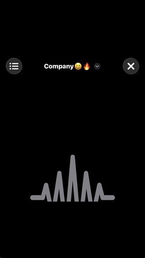 Company — Trini TikToks compilation