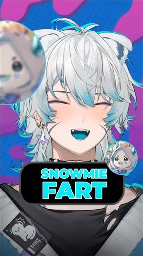 That Sounded WET!??!
