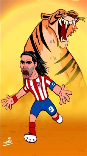 Let’s see which players go by animal and bird nicknames. 👀