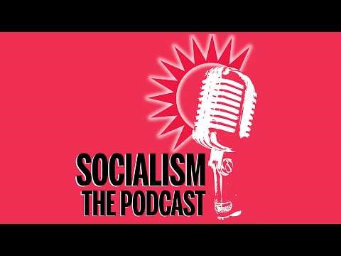 Unite Executive Council elections