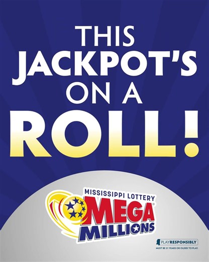 🚨 Huge Jackpot Update: Mega Millions $672M | Powerball $498M | Lotto America $33.77M
