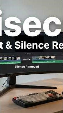 Top 10 AI Video Editors You Should Try