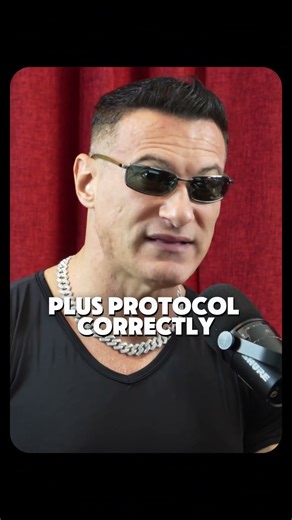 MK-677 Is Dangerous If You Don’t Know This