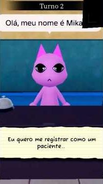 esse cabeçudinho sempre aparece pra incomodar!!!#animalhospital