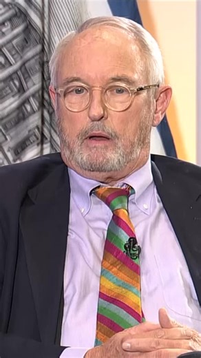 C-SPAN’s “America’s Book Club” — Author Christopher Buckley talks about his time working as a speechwriter for then-Vice President George H.W. Bush. Watch the full interview, taped at the Decatur House, SUNDAY, Jan. 25, on C-SPAN at 6pm & 9pm ET/PT. #cspan #cspanabc | C-SPAN