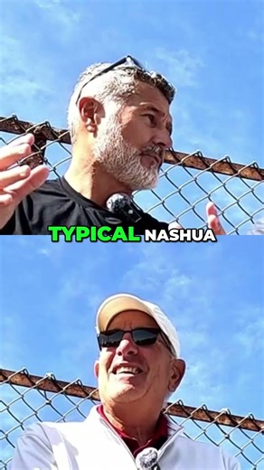 Undefeated Team's Shocking Loss! High School Football Drama #shorts