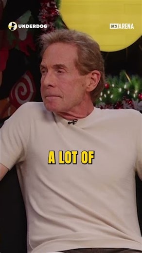 7 Footers Are Gonna WHAT????