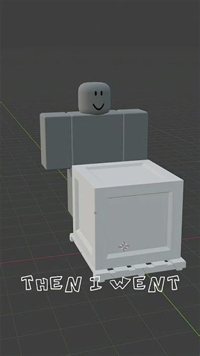 SCP Sovereign DEVLOG 2 Builder Edition CHECK DESCRIPTION #developer #devlog #roblox #robloxdev