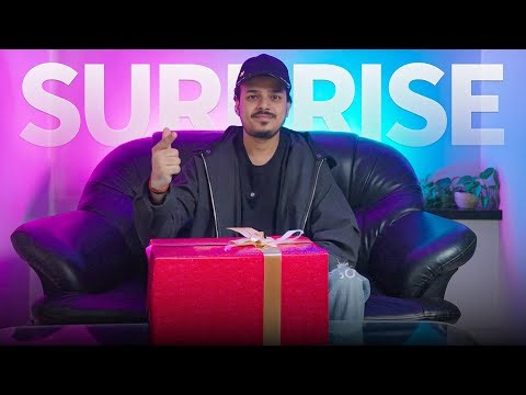 Finally a Gaming Laptop That Actually Fits my daily Life