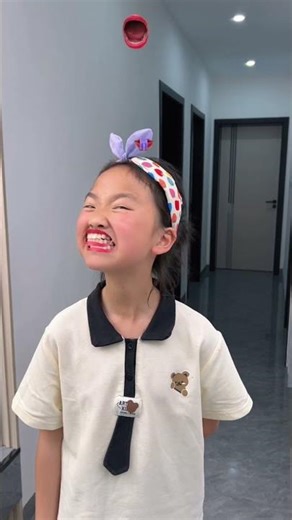 Cool Items!🥰 New Gadgets, Smart Appliances, Kitchen Tools Utensils, Home Cleaning, Beauty #shorts