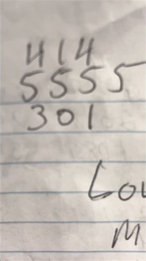 DC 3/4/